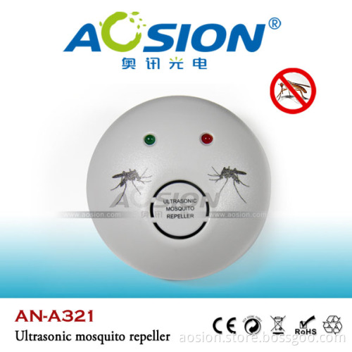 Home Use Effective Mosquito Traps Mosquito Chaser